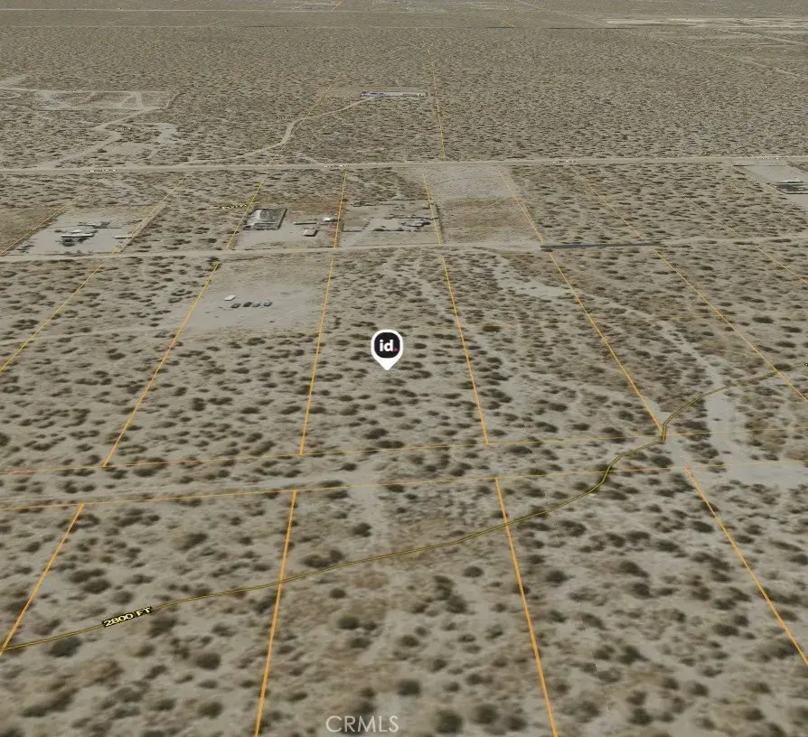 0 140th St. E, Palmdale, CA 93591 - Image #2