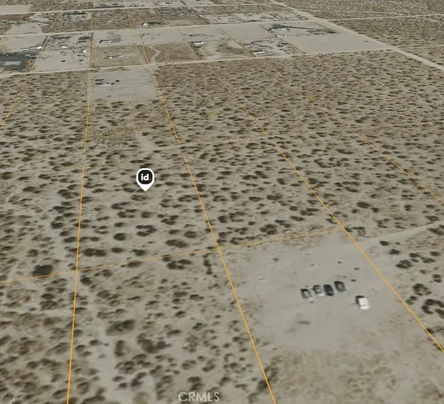 0 140th St. E, Palmdale, CA 93591 - Image #3