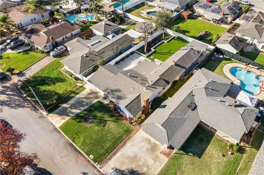 853 N 5th Ave, Covina, CA 91723 - Image #2