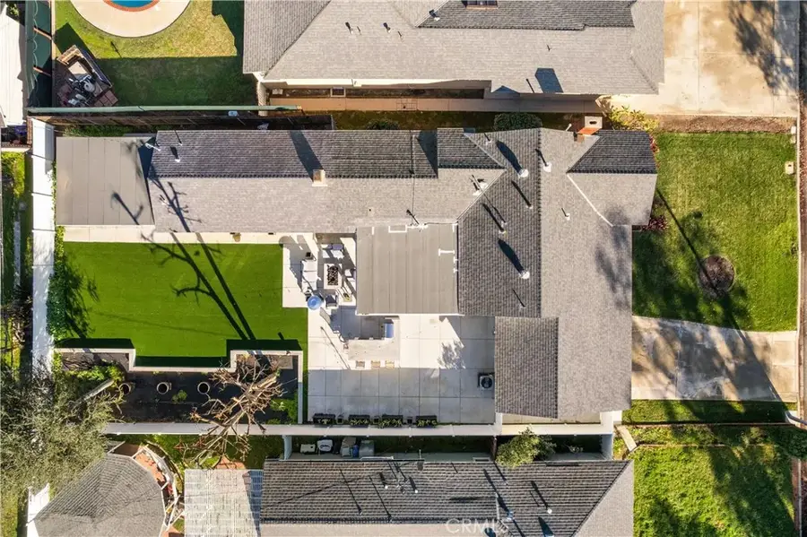 853 N 5th Ave, Covina, CA 91723 - Image #3