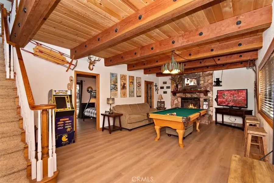 1584 Wolf Road, Big Bear City, CA 92314 - Image #3