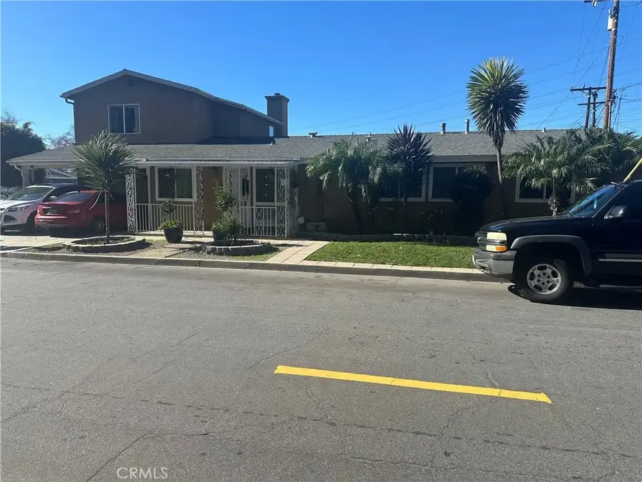 9943 Cedardale Drive, Santa Fe Springs, CA 90670 - Image #2