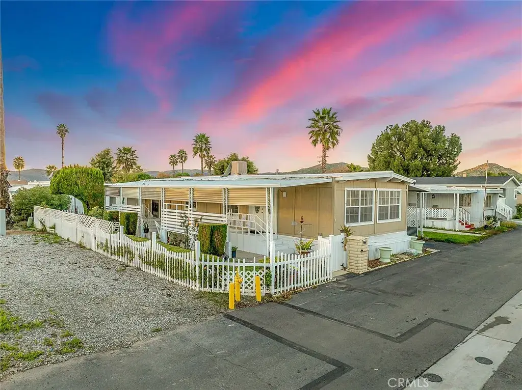 4400 W Florida Ave #271, Hemet, CA 92545 - Image #1