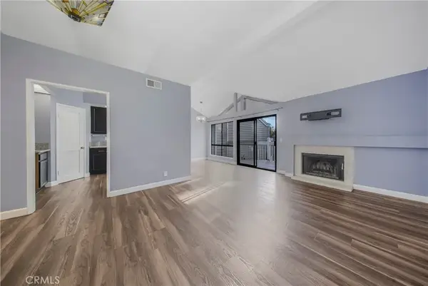 4900 N Grand #120, Covina, CA 91724