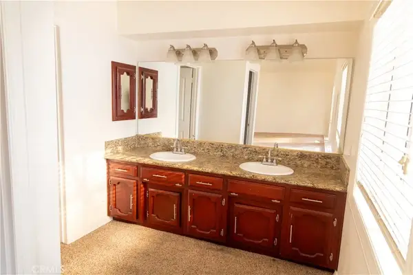 21131 Windsong Street, California City, CA 93505