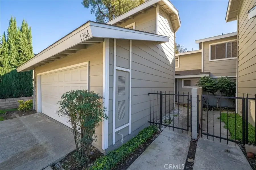 1366 Oahu, West Covina, CA 91792 - Image #2