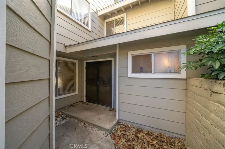 1366 Oahu, West Covina, CA 91792 - Image #3