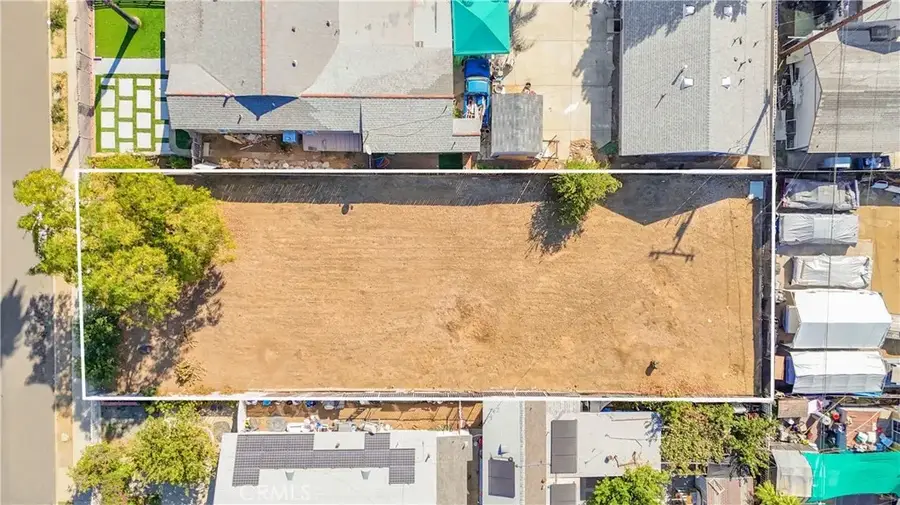 132 E Peck, Lake Elsinore, CA 92530 - #3