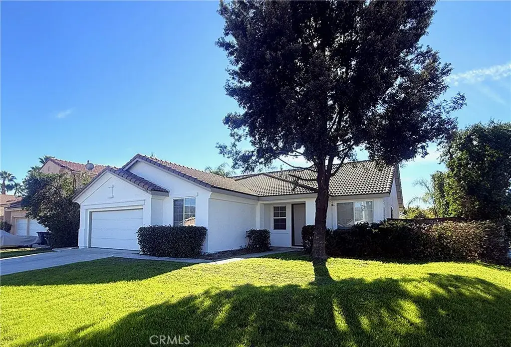 5473 Charlton Avenue, Hemet, CA 92544 - Image #1
