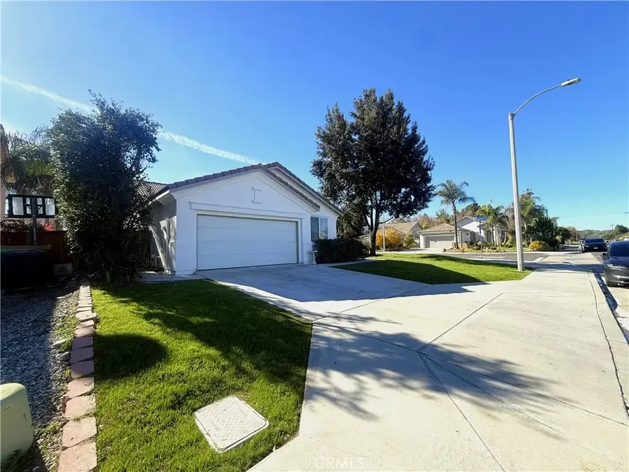 5473 Charlton Avenue, Hemet, CA 92544 - Image #2