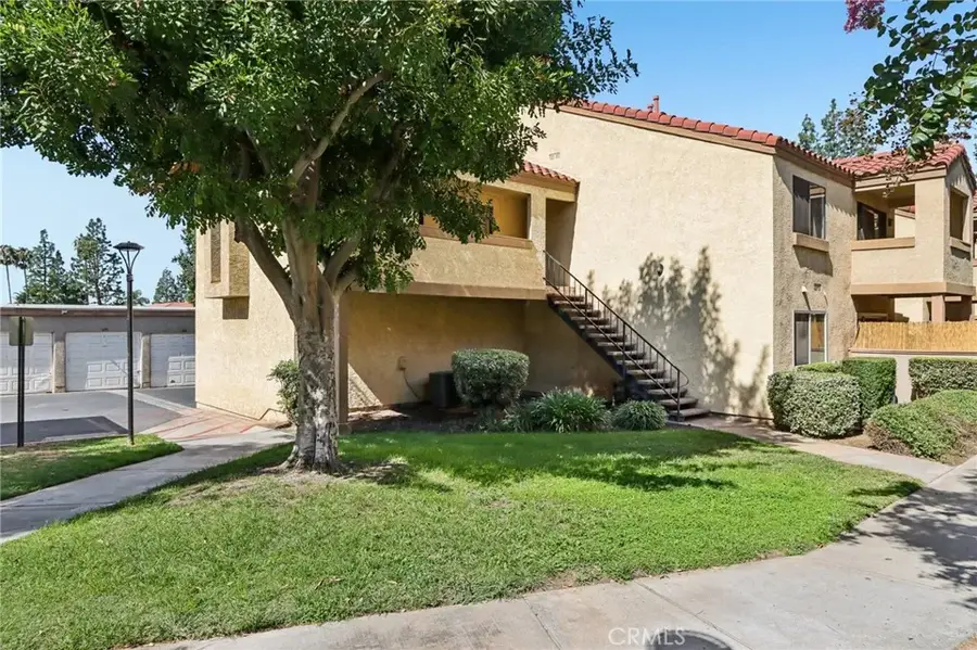 1142 W Blaine #201, Riverside, CA 92507 - Image #3