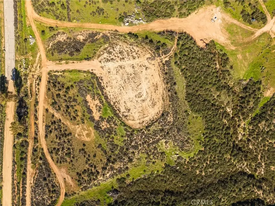 0 Hollie Drive, Redlands, CA 92373 - #3