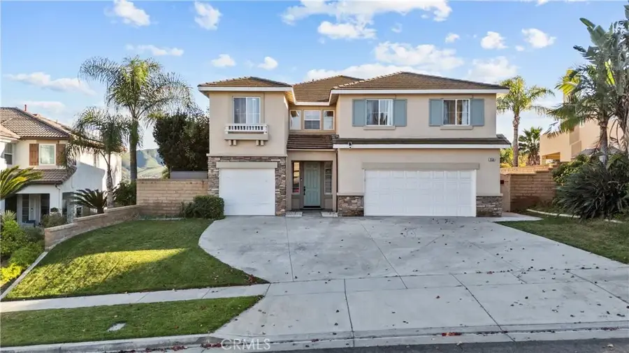 2156 Blazing, Corona, CA 92879 - Image #2