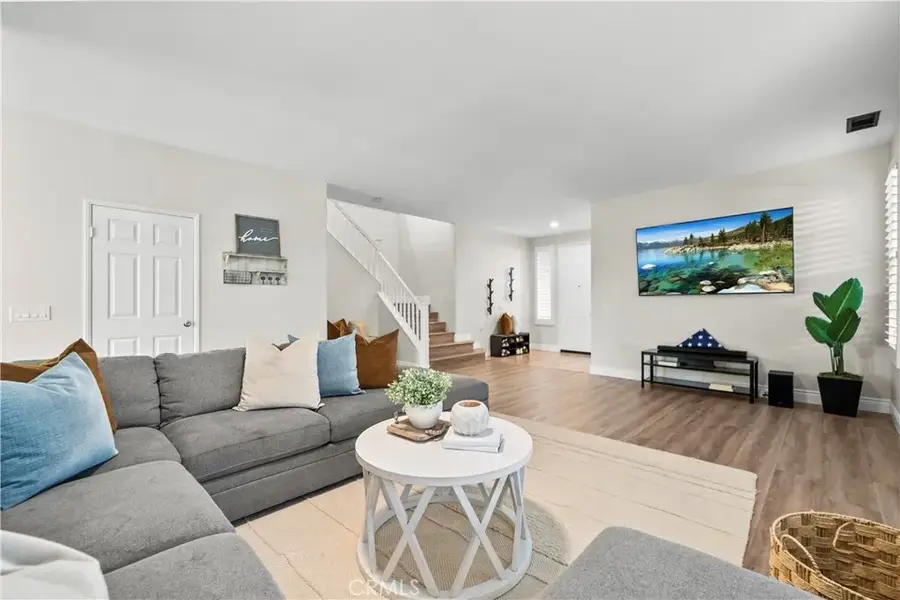 2156 Blazing, Corona, CA 92879 - Image #3