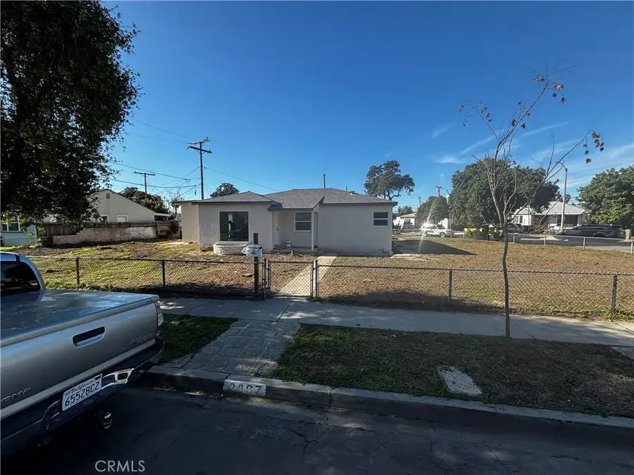 2967 Canal Avenue, Long Beach, CA 90810 - Image #2