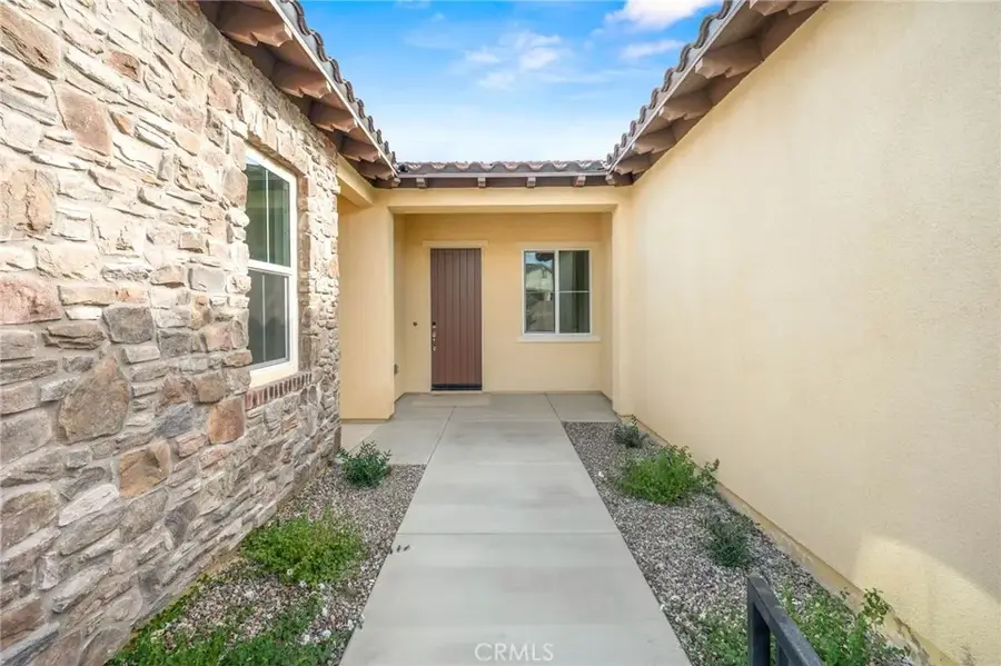 51736 Marquessa, La Quinta, CA 92253 - Image #3