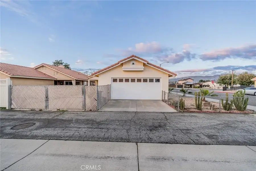 2715 W Fruitvale, Hemet, CA 92545 - Image #3