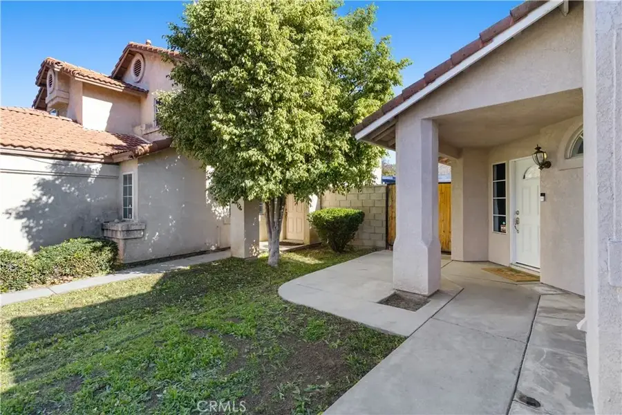 11443 Citrus Glen, Fontana, CA 92337 - Image #3