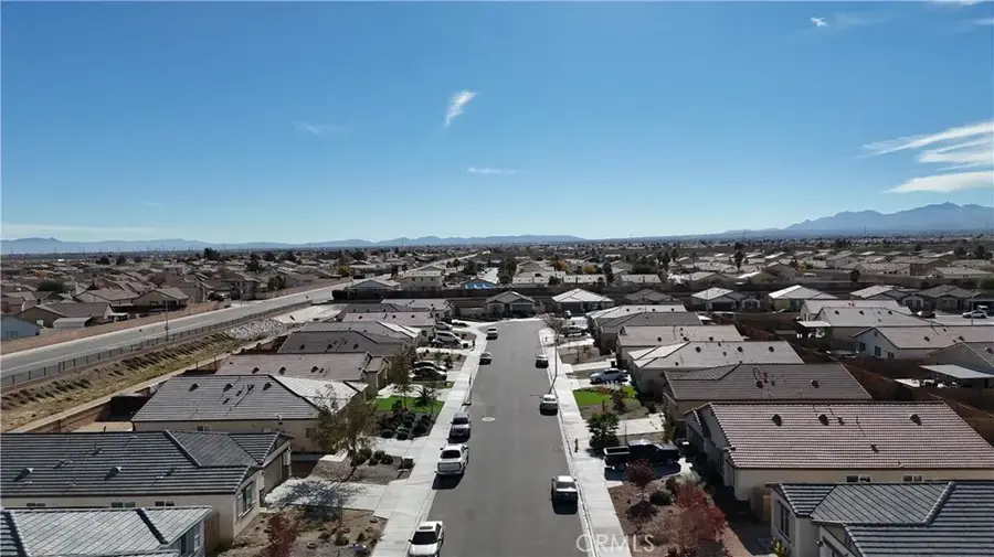 11564 Miranda, Adelanto, CA 92301 - Image #2