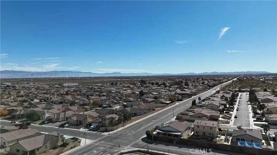 11564 Miranda, Adelanto, CA 92301 - Image #3