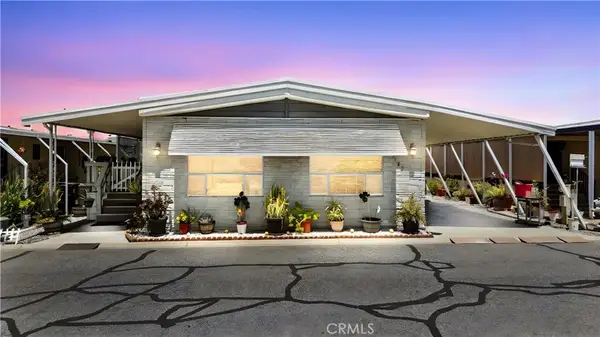 5001 W Florida #763, Hemet, CA 92545