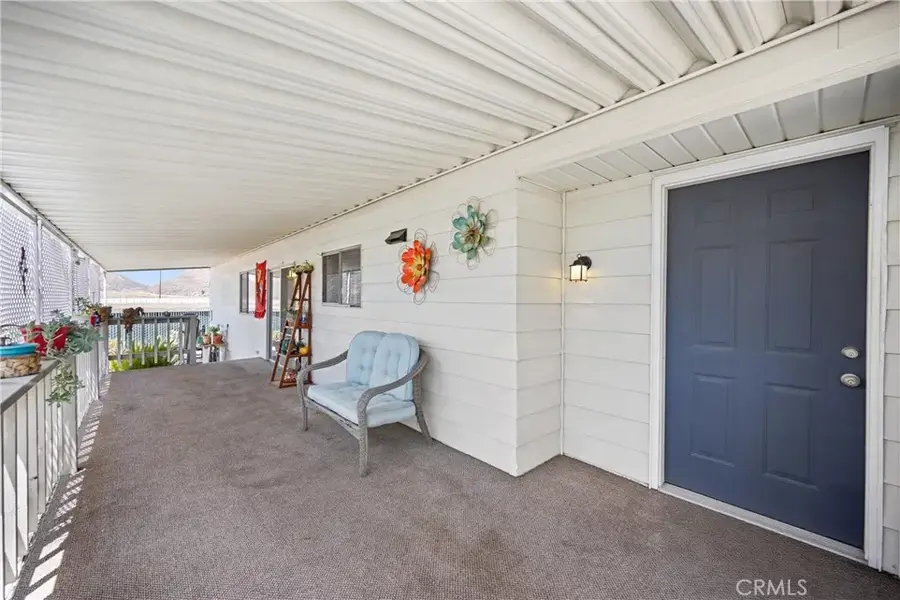 5001 W Florida #763, Hemet, CA 92545 - #3