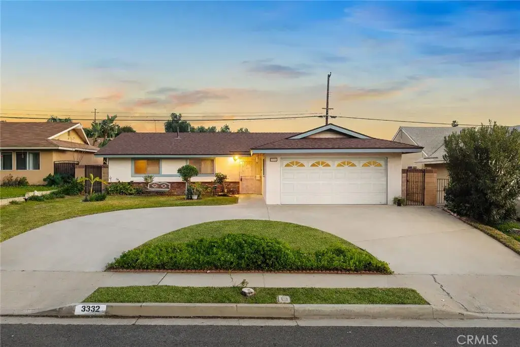 3332 La Puente, West Covina, CA 91792 - Image #1