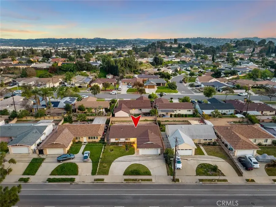 3332 La Puente, West Covina, CA 91792 - Image #2