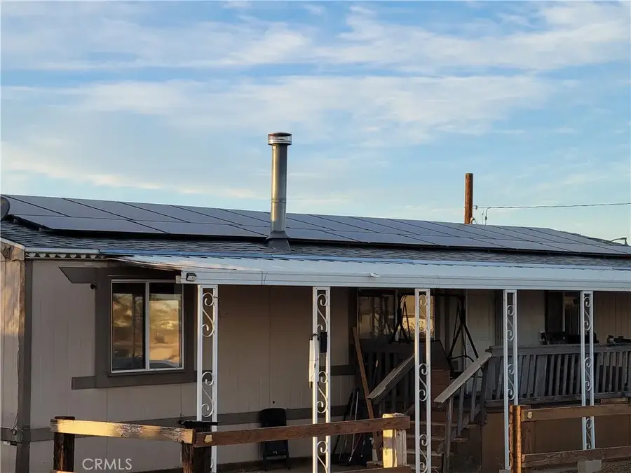 11106 Baldy Mesa Road, Victorville, CA 92392 - #2