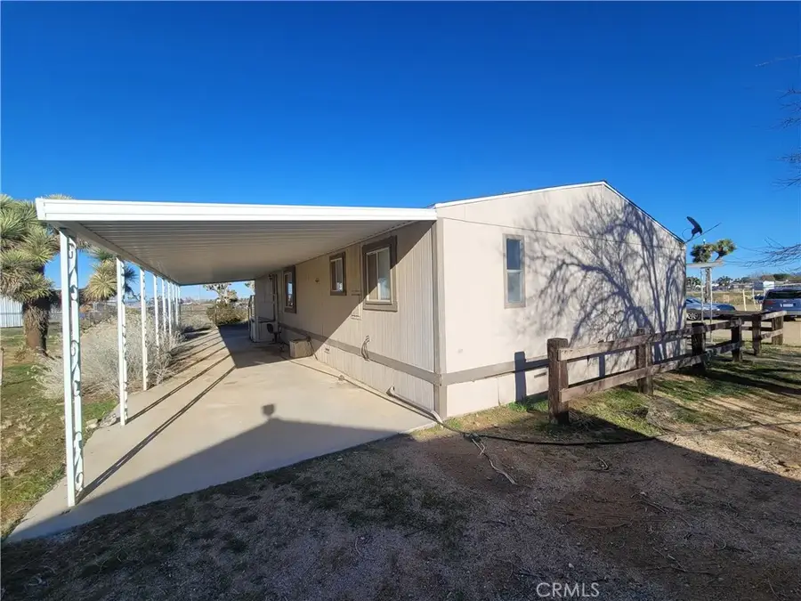 11106 Baldy Mesa Road, Victorville, CA 92392 - #3