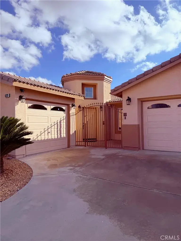 13231 Cameron, Victorville, CA 92392 - Image #2