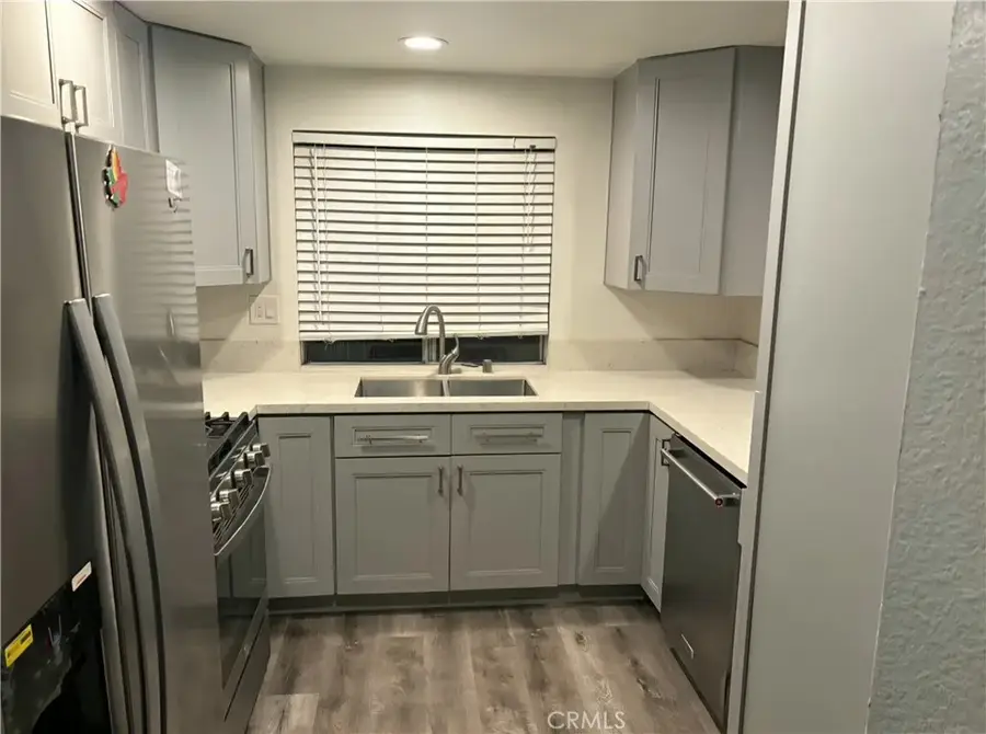 3718 Strawberry Creek Way, Ontario, CA 91761 - Image #3