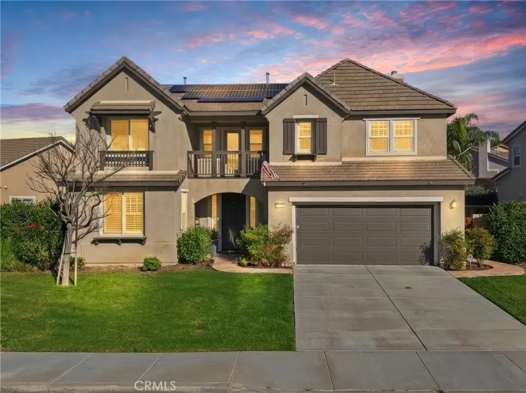 28638 Queensland, Menifee, CA 92584 - #1