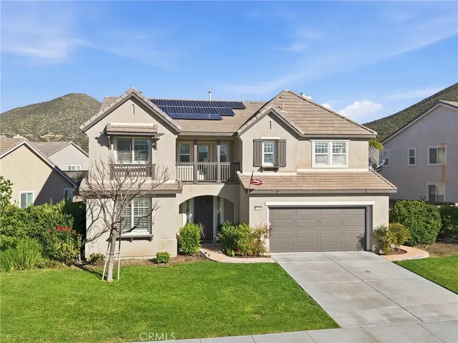 28638 Queensland, Menifee, CA 92584 - #2