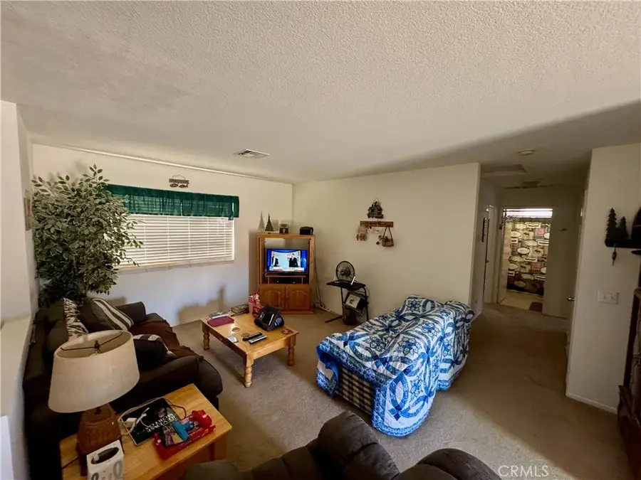 15747 Ox Hill Court, Adelanto, CA 92301 - Image #2