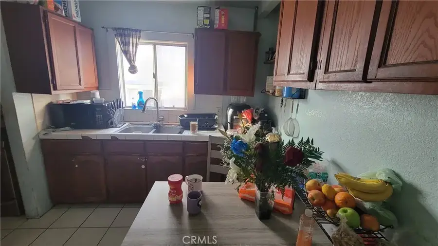 736 S Fresno, Los Angeles, CA 90023 - Image #2