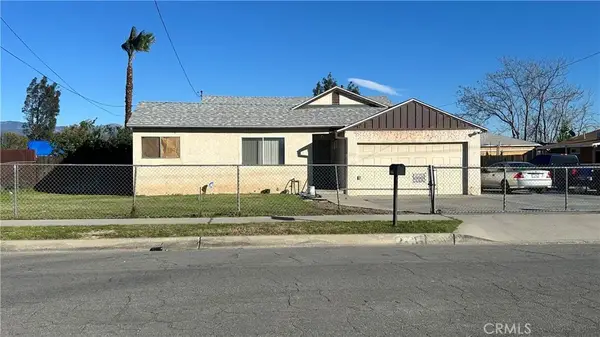 2751 Duffy, San Bernardino, CA 92407