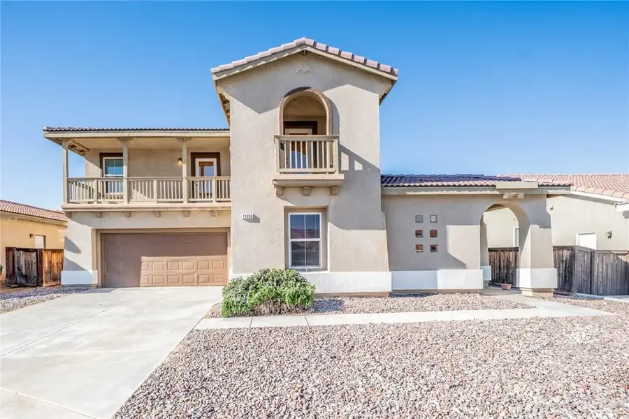 11958 Russell Court, Victorville, CA 92392 - #2