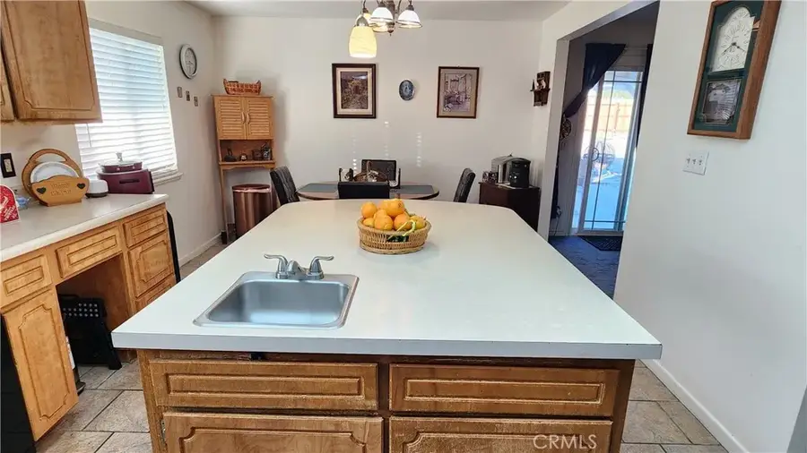 72222 Sunnyvale, Twentynine Palms, CA 92277 - Image #3