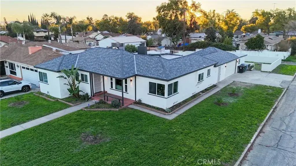 2744 Valencia, San Bernardino, CA 92404 - Image #1