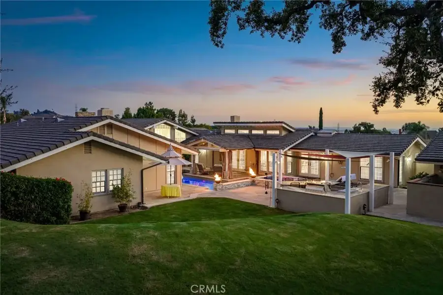 7115 Monterey Street, La Verne, CA 91750 - #3