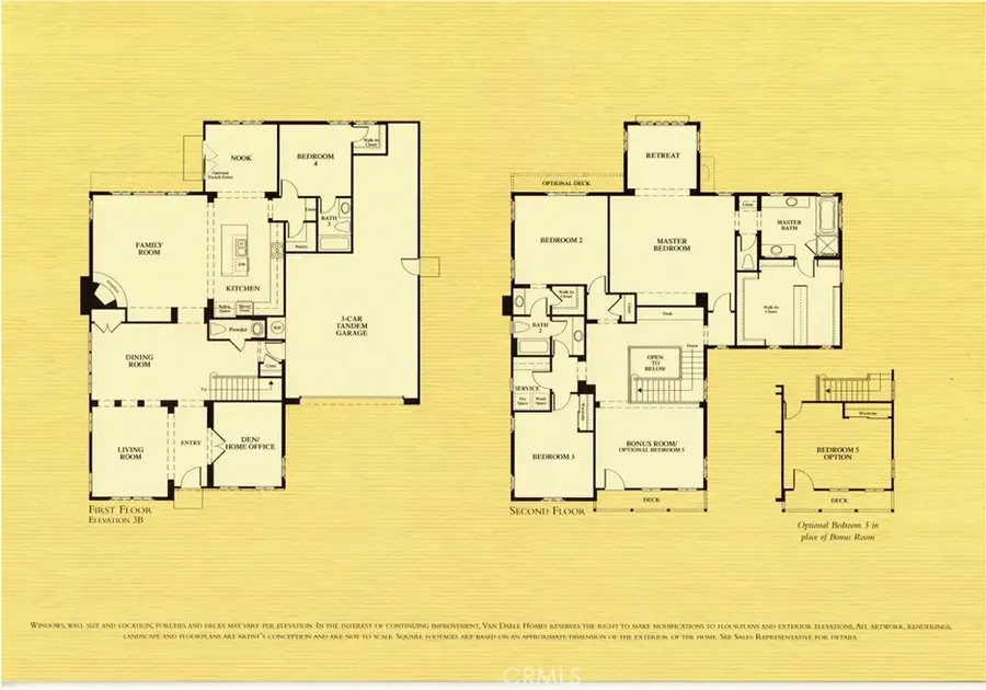 7112 Acorn, Rancho Cucamonga, CA 91739 - #3