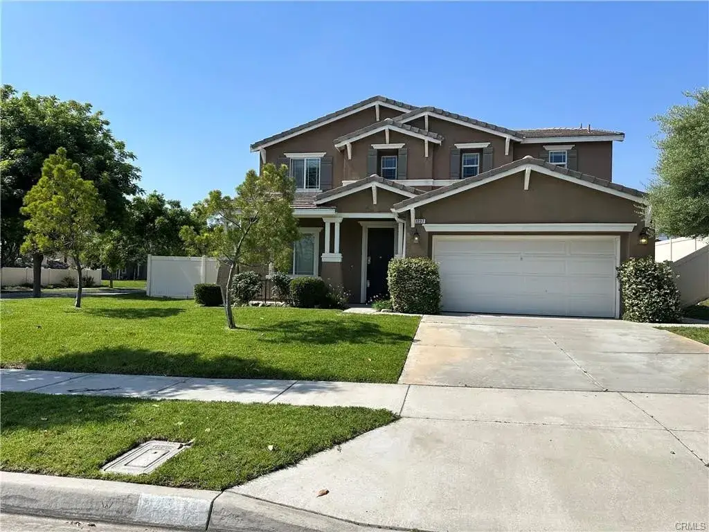 1237 Sherry, Redlands, CA 92374 - #1