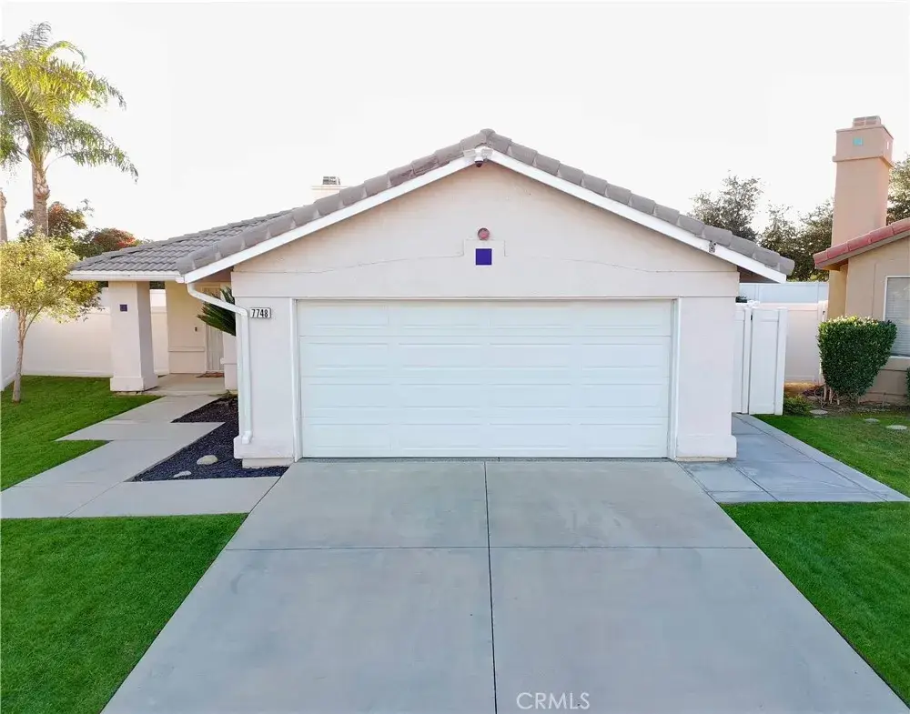 7748 Morningside, Highland, CA 92346 - Image #1