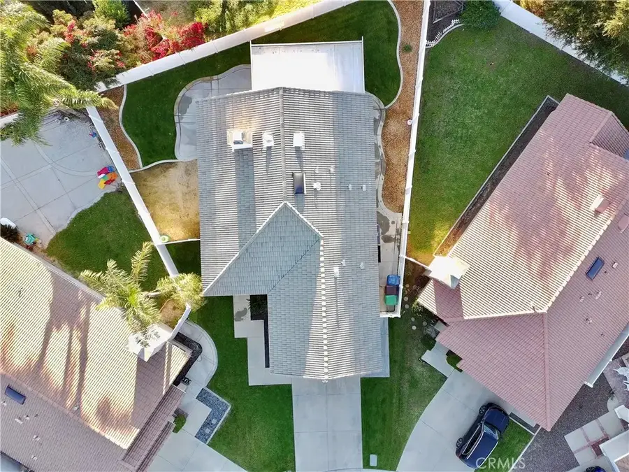 7748 Morningside, Highland, CA 92346 - Image #2