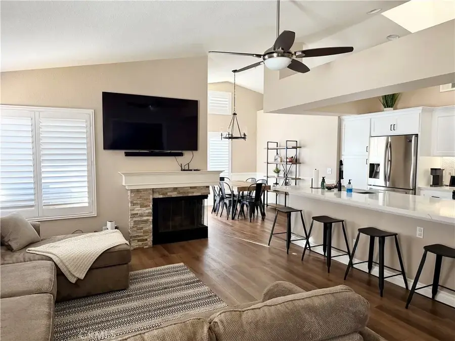 7748 Morningside, Highland, CA 92346 - Image #3