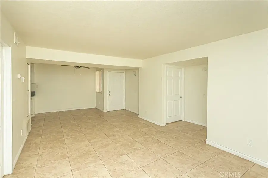 1265 Kendall #811, San Bernardino, CA 92407 - Image #2