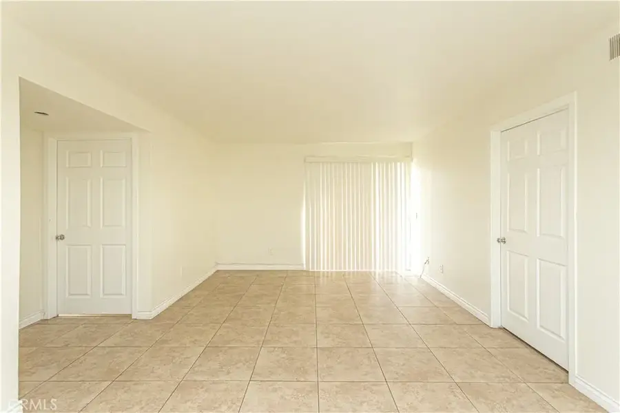 1265 Kendall #811, San Bernardino, CA 92407 - Image #3