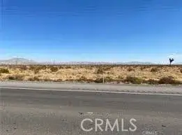 0 Hwy 15, Oro Grande, CA 92368 - #1