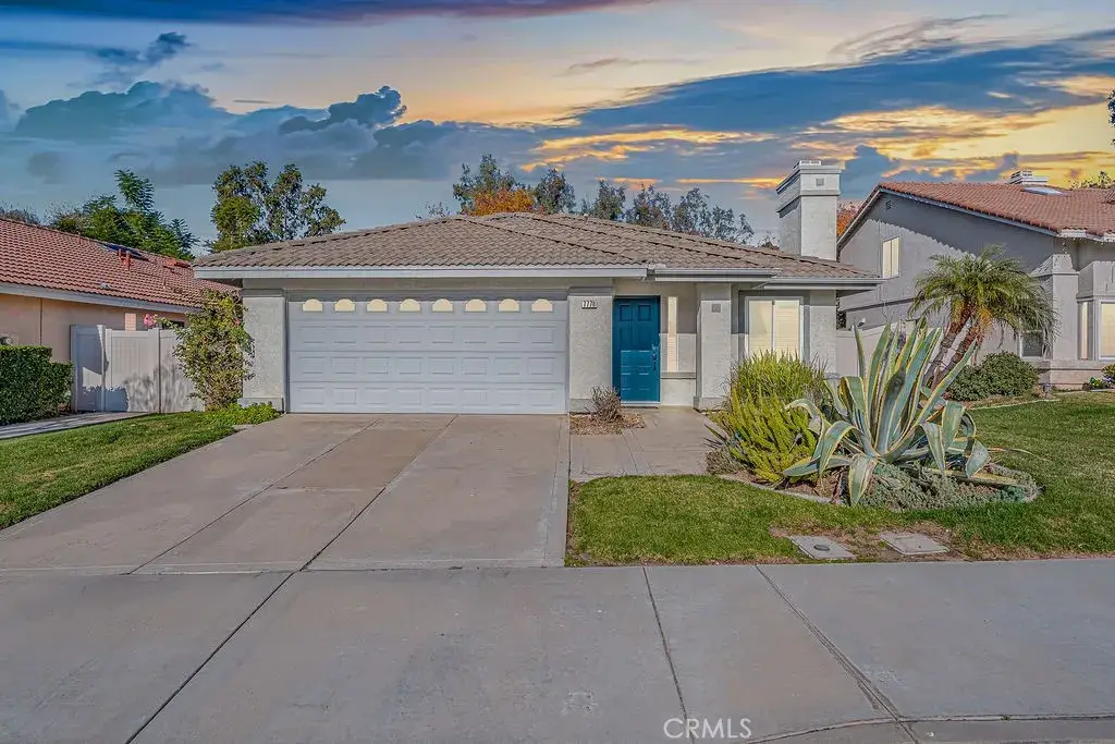 7770 Somerset Lane, Highland, CA 92346 - Image #1